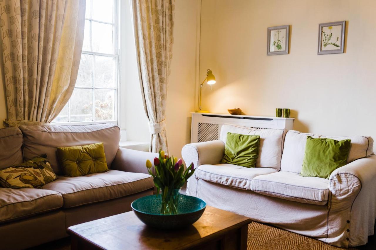 May Tree Cottage Manorbier 5 Mins From The Beach Sleeps 4 Ngoại thất bức ảnh